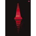 P.V.D COMPLETE 10th Anniversary Edition [DVD]