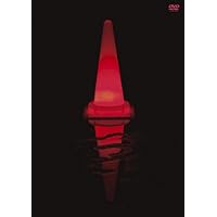 P.V.D COMPLETE 10th Anniversary Edition [DVD]