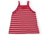 PETIT BATEAU(プチバトー) タンクトップ・キャミソール 90サイズ 女の子