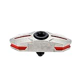 PING G410適用 ドライバー用 ソールウェイト ゴルフピン 3.5g/4.5g/5.5g/6g/9.5g/10g/11g バランスウエイト