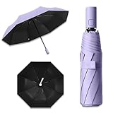 日傘 uvカット折りたたみ傘 晴雨兼用 ワンタッチ自動開閉 遮光 遮熱 折り畳み 軽量 コンパクト 紫外線遮断 日焼け止め対策 耐風撥水 携