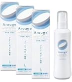 Amazon | 全薬工業 アルージェ モイスチャー ミストローション II
