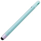 PILOT スタイラスペン タッチペン プニタッチ ミントグリーン ミントグリーン TPPT1MG