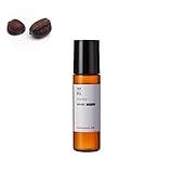 ホホバオイル・精製・オーガニック／10ml