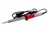 Soldering Iron 60 Watt [並行輸入品]