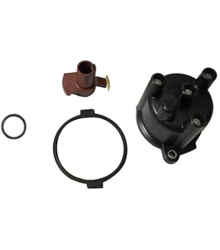 Amazon | MSD プロビレットディストリビューター HEI STYLE キャップ