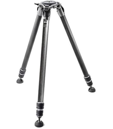 Amazon | GITZO オフセンターボール 雲台 3型 ネジ式 G1375M | 三脚 通販