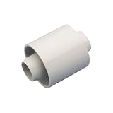 因幡電工 直線ジョイントΦ14 DSH-14用パーツ DSH-14J