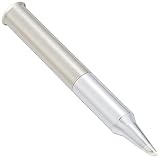 goot 替こて先 CXR-100RT-3C