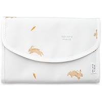 ジェラピケ パンダ柄セット ルームウェア 母子手帳 ソックス ジェラピケ パンダ柄セット ルームウェア 母子手帳 ソックス