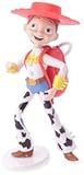 Jessie Toy Story Electronic おもちゃ (並行輸入)