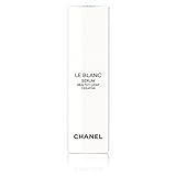 CHANEL(シャネル) LE BLANC ル ブラン セラム HLC＜医薬部外品＞