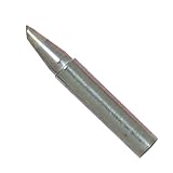 エンジニア 半田コテチップ SKZ-28