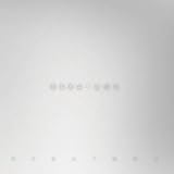 SARATOGA (サラトガ)