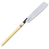 ZETTO Saw Hard Impulse Alpha 265mm [並行輸入品]