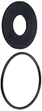 Febco 94137 3/4-Inch Gasket Replacement Kit-Fits Febco 905-211, Blue Heron Bonnet and Poppet Assembl
