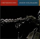 �C���v���b�V�����Y