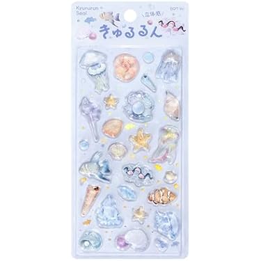 Amazon.co.jp 最新リリース: ラベル・ステッカー の新着ランキングです。