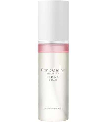 Amazon.co.jp: ニューウェイジャパン パイウェイペルシード