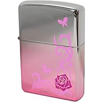 beauty:beast zippo デジカモピンク beauty:beast zippo デジカモピンク 【公式通販】