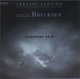 �����ȑ�8�ԃn�Z��