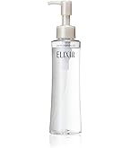 Amazon | ELIXIR エリクシール メーククレンジングオイル N 150mL