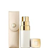 シャネル(CHANEL) ココ マドモアゼル オードゥ パルファム パース スプレイ 3×7....
