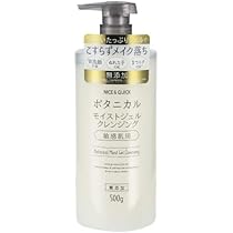 31GJSr7-KcL._AC_UL210_SR210,