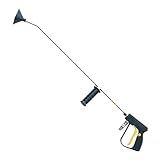 ヤマホ スーパークリーン1型(G1/4) 131815