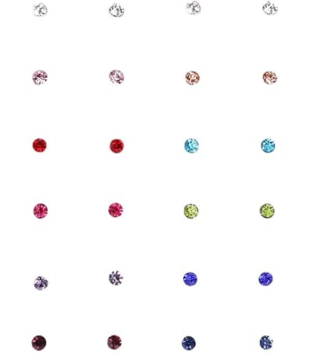 Amazon.co.jp: チェンソーマン 早川アキのピアス缶ミラー : ファッション