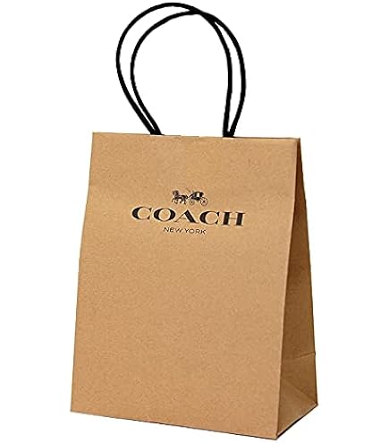 Amazon | [COACH] コーチ [アウトレット] レディース メンズ