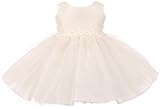 BNY Corner DRESS ベビー・ガールズ