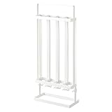 ネスプレッソ カプセルホルダー コーヒーカプセルホルダー S プレート 03882