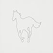 White Pony by DEFTONES (2000-05-03)
