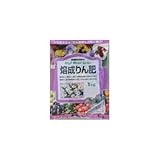 3-24 あかぎ園芸 熔成燐肥 1kg 20袋