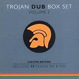 Trojan Dub Box 2
