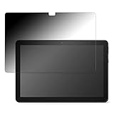 FILMEXT 覗き見防止 Fire HD 10 / Fire HD 10 Plus (第11世代・2021年5月発売モデル) 向けの 保護フィルム 日本製 反射低減 PA180TD00494