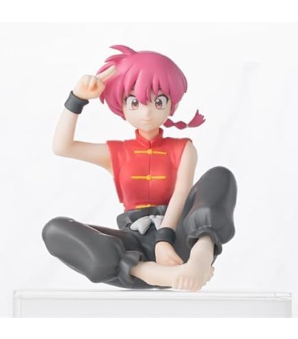 Amazon.co.jp: ちい'かわ ぬーどるストッパーフィギュアーウラヤハボウ