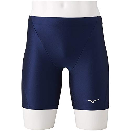 メンズ競泳用水着のおすすめ人気ランキング15選 練習用としても使える セレクト Gooランキング