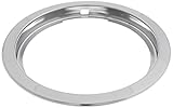 Frigidaire 5300131986範囲/ストーブ/オーブンBurnerトリムリング、6 "