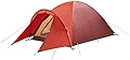VAUDE ファウデ CampoCompactXT2P 1700 0.14221