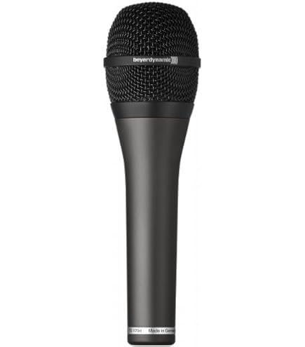 Beyerdynamic M 201 TG 楽器用ダイナミックマイク beyerdynamic