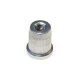 スペーシア:スペーシア インサートナットφ24M12 JB-406M12 JB-406M12 型式:JB-406M12