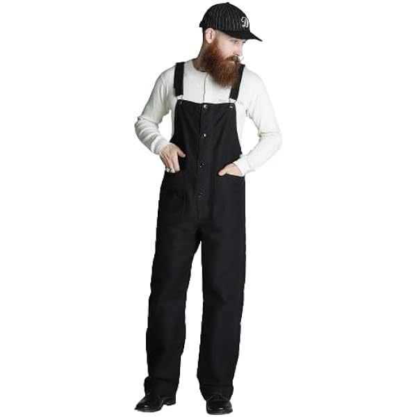 Amazon.co.jp: [Schott NYC] [ショット] ロングパンツ TC