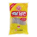 オットギ 春雨 500g　お得3袋セット