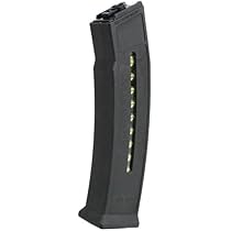 S&T UMP用　9mm マガジン Amazon.co.jp: S&T UMP用 9mmタイプ 100連マガジン : ホビー