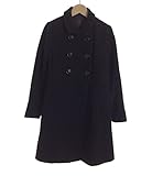 トッカ コート レディース 中古