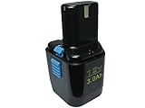 【 HITACHI 日立工機 】 電動 工具用 ニッケル水素 互換バッテリー FEB12S 互換 12.0V 3000mAh [エレクトロニクス]