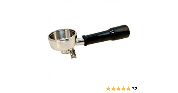 Breville The Dual Boiler BES920XL 