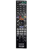 Amazon | ソニー SONY クレードル HUIS BLUETOOTH CRADLE (ブラック